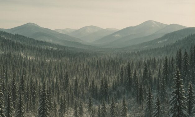 The Sikhote-Alin Meteorite Fall