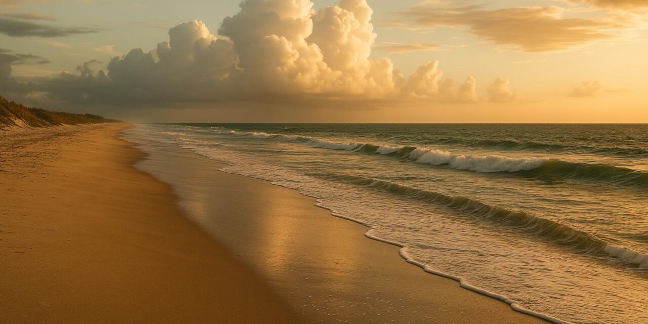 The 1715 Treasure Fleet of Florida