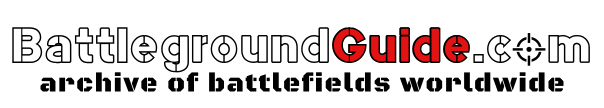 BattlegroundGuide.com