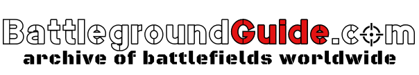 BattlegroundGuide.com