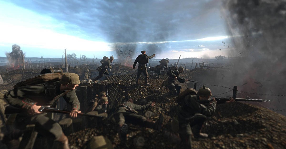 Verdun