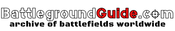BattlegroundGuide.com