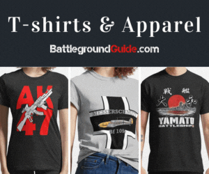 t-shirts and apparel